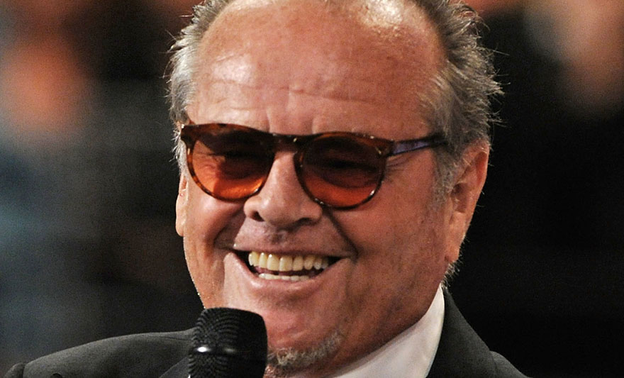 jack nicholson.jpg